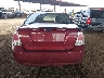 3FAFP07186R****** Wrecked 2006 Ford Fusion