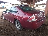 3FAFP07186R****** Salvage and Repairable 2006 Ford Fusion in Phoenix