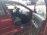 3FAFP07186R****** Used and Repairable 2006 Ford Fusion in Arizona State