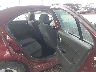 3FAFP07186R****** Wrecked 2006 Ford Fusion in Phoenix