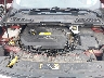 1FMCU0GXXEU****** Reparables 2014 Ford Escape en Culpeper
