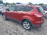 1FMCU0GXXEU****** Salvamento y Reparables 2014 Ford Escape en Culpeper
