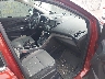 1FMCU0GXXEU****** Usados y Reparables 2014 Ford Escape en Estado de Virginia