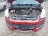 1FMCU0GXXEU****** Salvamento y Reparables 2014 Ford Escape en Estado de Virginia