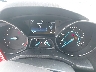 1FMCU0GXXEU****** Salvamento 2014 Ford Escape en Culpeper