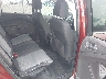 1FMCU0GXXEU****** Destrozados 2014 Ford Escape en Culpeper