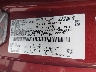 1FMCU0GXXEU****** Usados 2014 Ford Escape en Culpeper