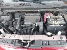 ML32A4HJ3JH****** Reparables 2018 Mitsubishi Mirage en Orlando