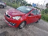 ML32A4HJ3JH****** Usados y Reparables 2018 Mitsubishi Mirage en Orlando