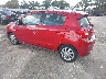 ML32A4HJ3JH****** Salvamento y Reparables 2018 Mitsubishi Mirage en Orlando