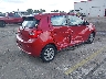 ML32A4HJ3JH****** Salvamento y Destrozados 2018 Mitsubishi Mirage en Estado de Florida