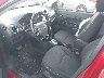 ML32A4HJ3JH****** Usados y Reparables 2018 Mitsubishi Mirage en Estado de Florida