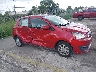 ML32A4HJ3JH****** Salvamento y Reparables 2018 Mitsubishi Mirage en Estado de Florida
