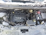 KL4CJHSB5EB****** Reparables 2014 Buick Encore en Roanoke