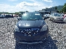 KL4CJHSB5EB****** Usados 2014 Buick Encore en Estado de Virginia