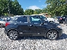 KL4CJHSB5EB****** Reparables 2014 Buick Encore en Estado de Virginia