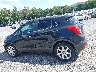 KL4CJHSB5EB****** Salvamento 2014 Buick Encore