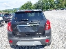 KL4CJHSB5EB****** Usados 2014 Buick Encore