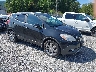 KL4CJHSB5EB****** Salvamento y Destrozados 2014 Buick Encore en Roanoke