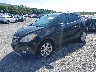 KL4CJHSB5EB****** Usados y Reparables 2014 Buick Encore en Roanoke