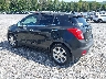 KL4CJHSB5EB****** Salvamento y Reparables 2014 Buick Encore en Roanoke