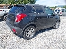 KL4CJHSB5EB****** Salvamento y Destrozados 2014 Buick Encore en Estado de Virginia