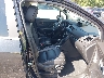 KL4CJHSB5EB****** Usados y Reparables 2014 Buick Encore en Estado de Virginia