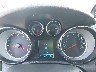 KL4CJHSB5EB****** Salvamento 2014 Buick Encore en Roanoke