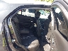 KL4CJHSB5EB****** Destrozados 2014 Buick Encore en Roanoke