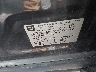 KL4CJHSB5EB****** Usados 2014 Buick Encore en Roanoke