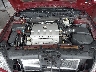 1G6KF5799YU****** Repairable 2000 Cadillac Deville in Fort Pierce