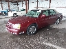 1G6KF5799YU****** Used and Repairable 2000 Cadillac Deville in Fort Pierce