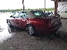 1G6KF5799YU****** Salvage and Repairable 2000 Cadillac Deville in Fort Pierce