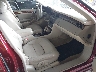 1G6KF5799YU****** Used and Repairable 2000 Cadillac Deville in Florida State