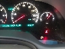 1G6KF5799YU****** Salvage 2000 Cadillac Deville in Fort Pierce