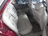 1G6KF5799YU****** Wrecked 2000 Cadillac Deville in Fort Pierce