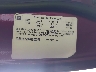 1G6KF5799YU****** Used 2000 Cadillac Deville in Fort Pierce