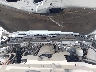 1GTN1TEC4FZ****** Repairable 2015 GMC Sierra 1500 in Fontana