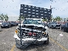 1GTN1TEC4FZ****** Used 2015 GMC Sierra 1500 in California State