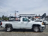 1GTN1TEC4FZ****** Repairable 2015 GMC Sierra 1500 in California State