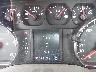 1GTN1TEC4FZ****** Wrecked 2015 GMC Sierra 1500