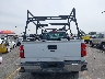 1GTN1TEC4FZ****** Used 2015 GMC Sierra 1500