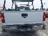1GTN1TEC4FZ****** Salvage and Wrecked 2015 GMC Sierra 1500 in Fontana