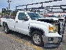 1GTN1TEC4FZ****** Used and Repairable 2015 GMC Sierra 1500 in Fontana