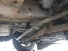 1GTN1TEC4FZ****** Salvage and Repairable 2015 GMC Sierra 1500 in Fontana