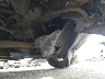 1GTN1TEC4FZ****** Salvage and Wrecked 2015 GMC Sierra 1500 in California State
