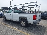 1GTN1TEC4FZ****** Salvage and Repairable 2015 GMC Sierra 1500 in Fontana