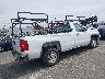1GTN1TEC4FZ****** Salvage and Wrecked 2015 GMC Sierra 1500 in California State