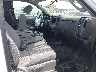 1GTN1TEC4FZ****** Used and Repairable 2015 GMC Sierra 1500 in California State