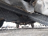 1GTN1TEC4FZ****** Salvage and Repairable 2015 GMC Sierra 1500 in California State